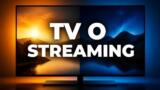 Streaming o TV lineare: cosa scelgono gli italiani