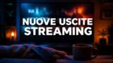 Streaming oggi, 24 settembre: tutte le novità su Netflix, Prime Video, Disney+ e le altre piattaforme