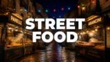 Street Food di San Michele 2026 a Schiava di Casamarciano: date e stand