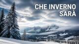 Super El Niño mai visto, che inverno sarà in Italia: le previsioni di Giuliacci