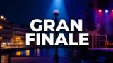 Super Karaoke, l’ultima puntata su Canale 5: cosa è successo