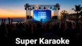 Super Karaoke, Michelle Hunziker debutta stasera su Canale 5