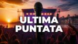 SuperKaraoke, l’ultima puntata stasera su Canale 5