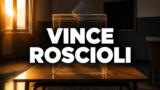 Suppletive Reggio Calabria: vince Fabio Roscioli del centrodestra