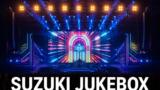 Suzuki Jukebox, la notte delle hit: finale sabato 12 settembre su Rai 1