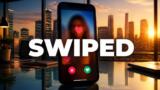 Swiped stasera su Sky Cinema 1, la trama