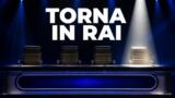 Tale e Quale Show, Fabio Fazio ospite della prima
