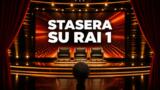 Tale e Quale Show, il debutto su Rai 1