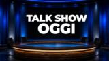 Talk show e approfondimenti oggi 24 settembre 2026: orari e conduttori