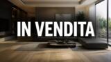 Taylor Mega vende la casa di lusso a Brera: 106 metri quadri e un prezzo a sei zeri