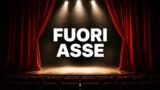 Teatro Serra, «Fuori Asse» è la stagione 2026/27: sedici spettacoli da ottobre a maggio