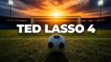 Ted Lasso 4, i nuovi episodi su Apple TV
