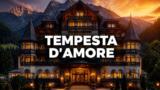 Tempesta d amore anticipazioni 19 settembre 2026