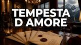 Tempesta d amore, Greta minaccia Kilian