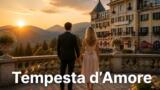 Tempesta d’Amore 10/9: Michael confessa il suo amore ad Anja
