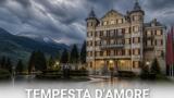 Tempesta d’Amore, 16 settembre 2026: anticipazioni puntata di oggi