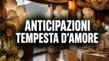 Tempesta d’amore, 17 settembre 2026: anticipazioni puntata di oggi