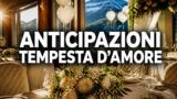 Tempesta d’amore, 17 settembre 2026: anticipazioni puntata di oggi