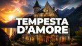 Tempesta d’amore, 23 settembre 2026: anticipazioni puntata di oggi