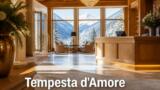 Tempesta d’Amore, 9 settembre: Henry si confida con Maxi
