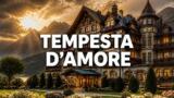 Tempesta d’amore anticipazioni 17 settembre 2026