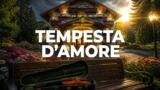 Tempesta d’amore anticipazioni 18 settembre 2026: il Fürstenhof torna a Werner e Christoph
