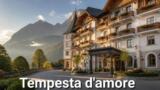 Tempesta d’amore, anticipazioni 2 settembre: Christoph ricatta Alexandra