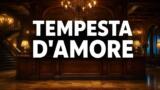 Tempesta d’amore anticipazioni 21-25 settembre
