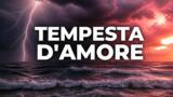 Tempesta d’amore anticipazioni 21 settembre 2026