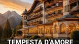 Tempesta d’Amore, anticipazioni 4 settembre: Maxi scopre il ricatto di Christoph