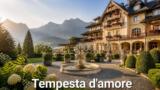 Tempesta d’amore, anticipazioni 7 settembre 2026: Alexandra lascia il Fürstenhof
