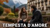 Tempesta d’amore, anticipazioni 8 settembre: Henry in crisi