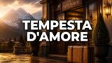 Tempesta d’amore arriva Leo figlio di Katja