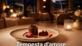 Tempesta d’amore, il magico incontro di Fanny e Kilian: chi sono i nuovi protagonisti