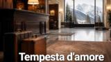 Tempesta d’amore, la decisione di Sophia agita i Saalfeld