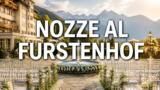 Tempesta d’amore, le nozze di Maxi e Henry