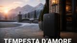 Tempesta d’amore, Maxi ed Henry se ne vanno: le anticipazioni delle puntate dal 7 all’11 settembre