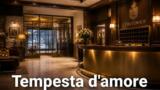 Tempesta d’amore, Maxi rinuncia all’eredità per Alexandra