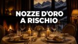 Tempesta d’amore, trame dal 28 settembre al 2 ottobre