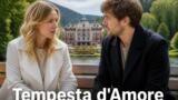 Tempesta d’Amore, un si complicato