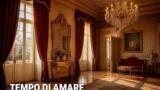 Tempo di amare, la puntata di oggi 15 settembre su TV2000: cosa succede negli episodi 27 e 28