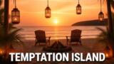 Temptation Island… e poi… e poi…, ultima puntata lunedì 14 settembre su Canale 5