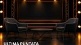 Temptation Island e poi… e poi, ultima puntata stasera