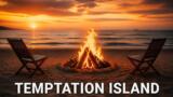Temptation Island e poi, stasera lo speciale sulle coppie
