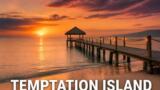 Temptation Island, Iris toglie l’anello ad Andrea