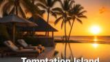Temptation Island, la seconda puntata supera 3,8 milioni