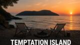 Temptation Island, ribaltone clamoroso per Rosario e Alessandra