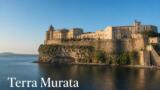 Terra Murata a Procida: il borgo medievale e l’ex carcere