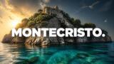 Tg2 Dossier, Montecristo e un tesoro su Rai 2