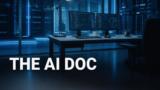 The AI Doc, su Netflix il documentario sull’intelligenza artificiale di Daniel Roher